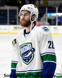 Der 30 jahre alte verteidiger wechselt von den straubing tigers. Alexandre Grenier F From Iserlohn Roosters To Iserlohn Roosters Hockey Fans Online