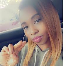 Laura Mccluney's Instagram, Twitter & Facebook