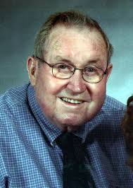 Robert Lipscomb Obituary