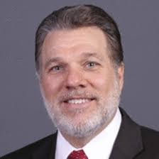 I'm deeply honored by the kind words from the PaymentsFirst team. To be…