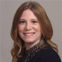 20+ "Clesas" profiles