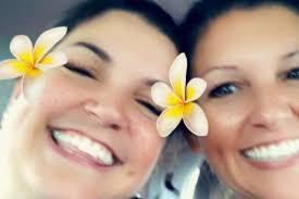 Fundraiser for Nicole Mehler by Cara Inglis : Nicole's Open Heart Surgery