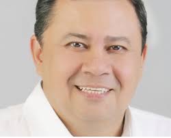 Hector Javier Osorio Botello