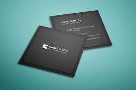 Please watch the video below for more information about quality checks, design service, and how the process works: 50 Square Business Card Mockup Templates Candacefaber