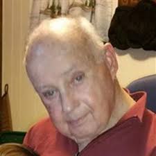 Powell Lee Hovis Obituary December 31, 2015