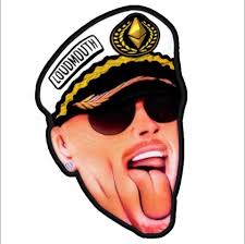 Loudmouth.eth