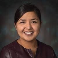 Madeline Werner's Instagram, Twitter & Facebook