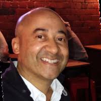 9 "Deon Isaacs" profiles