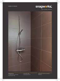 Get it as soon as thu, sep 17. Ceramic Tile Repairs Snagworks Ltd Ceramic Tile Repair System