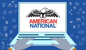 American national insurance company's rating is based entirely on customer reviews written on clearsurance. American National Guaranteed Universal Life Insurance Review 2021 Update