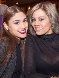 Zen Living Events holds 2017 Ladies Who Brunch at Bottagra Restaurant