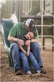 Father And Son Time This Was A Family Shoot Done In Jacksonville Florida Daddy And Son Father And Son Family Photos