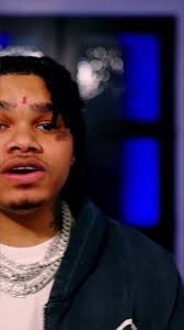 NoCap 😮‍💨🔥#alabama #trending #foryoupage #blowthisup #ong  #thebackendchild #Nocap #1600 #bet #relatable #themainbird #fy