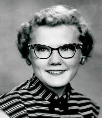 Lila Bennett Obituary July 8, 2019