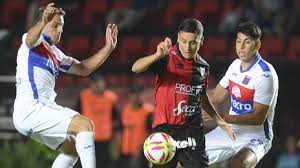 Esta página com o resultado das loterias da caixa foi atualizada. Colon 0 0 Tigre Resumen Y Resultado Copa De La Superliga As Argentina