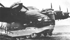 Check spelling or type a new query. Messerschmitt Me 323 E 2 Wt Messerschmitt