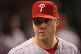 Toronto Blue Jays Rumors