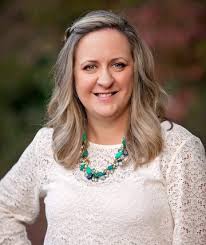 The Geller Law Group Expands with 6 New Hires in 3 Months » Geller Law Group