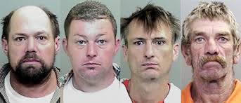 Mendocino County Today: Monday, Oct. 30, 2023