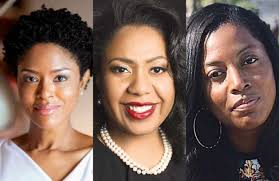 Myra Knox-Bell, PhD.