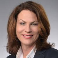 Elke Müller-Kersten