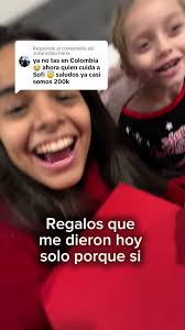 La experiencia de ser Au Pair en América