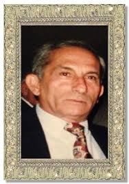 John Nardi Family History & Historical Records