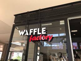 Rendez vous dans votre magasin de chaussures san marina beziers polygone pour découvrir les modèles, les essayer et profiter. Menu Complet Avec Gaufre Sale Gauche Sucree Et Boisson Picture Of Waffle Factory Polygone Beziers Tripadvisor