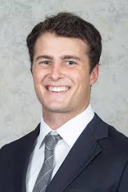 2024 Men's Lacrosse Cumulative Statistics