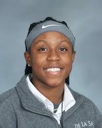 De La Salle would like to...