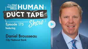 How to Build Customer Experience Within a Fast-Growing Organization