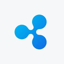 Learn more download the future of cbdc report. Ripple Ripple Twitter
