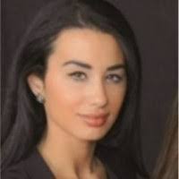 Joseph Spinola's Instagram, Twitter & Facebook