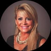 Noel Steward Email & Phone Number