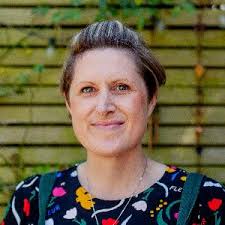 Local BANT nutritionists in postcode BN8