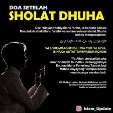 Pin Oleh Rudi Lilik Di Kumpulan Doa Kutipan Pelajaran Hidup Kekuatan Doa Kata Kata Motivasi