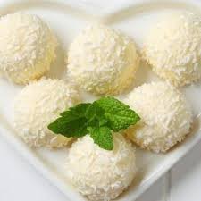 Epingle Sur Cuisine Slave