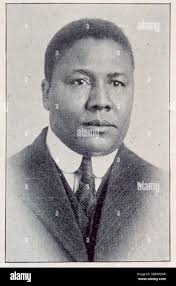 T ellis hi-res stock photography and images