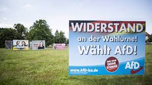 Die zahl der wahlkreise wurde von 43 auf 41 verringert, die mindestzahl der abgeordneten sinkt dadurch von 87 auf 83. G09ozto9nbb1hm