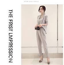 ボード 入園グッズ のピン