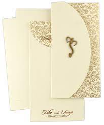 Pin By Abi On Wedding Invitations Hindu Wedding Invitation Cards Indian Wedding Invitation Cards Hindu Wedding Cards