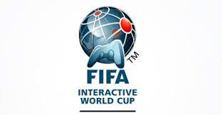Maybe you would like to learn more about one of these? Fifa Interactive World Cup 2017 Playstation Liquipedia Fifa Wiki