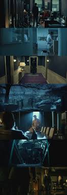 John Wick Cinematography By Jonathan Sela Filmmaking Filmmakers Cinematography Cinematic Lighting Cinematography Lighting