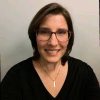 Karen Pajak's Instagram, Twitter & Facebook