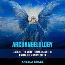 Perched on the edge of the canadian atlantic. Angela Grace Alle Horbucher Bei Audible De