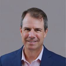 I will be adding a couple more letters to my last name.