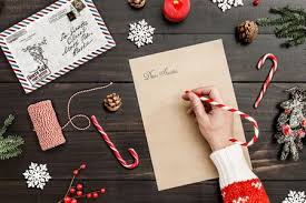 New users enjoy 60% off. Free Christmas Stationery And Letterheads To Print