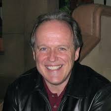 Worst most corrupt anti business governor and legislature in the history of  the state. A total fascist disaster.