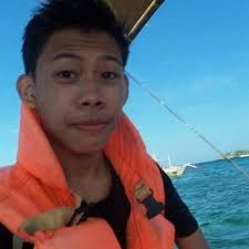 Nathan Ching (@nching5)