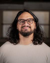 Uncle Peckerhead (2020)